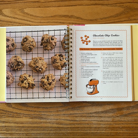 Jessica Seinfeld Cookbooks - Picture 4 of 9